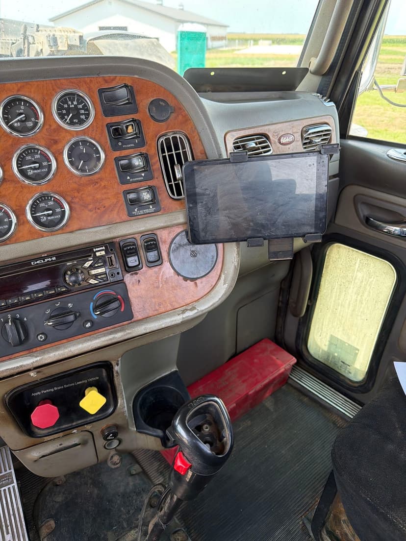 test