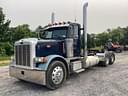 2007 Peterbilt 379 Image