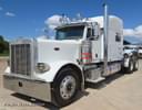 2007 Peterbilt 379 Image