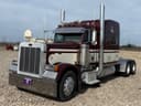2007 Peterbilt 379 Image