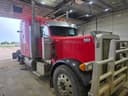 2007 Peterbilt 379 Image