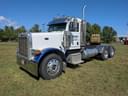 2007 Peterbilt 379 Image