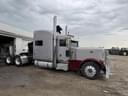2007 Peterbilt 379EXHD Image