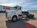 2007 Peterbilt 385 Image