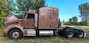 2007 Peterbilt 386 Image