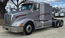 2007 Peterbilt 386 Image