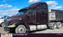 2007 Peterbilt 387 Image