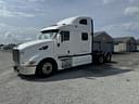 2007 Peterbilt 387 Image