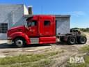 2007 Peterbilt 387 Image