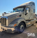 2007 Peterbilt 387 Image