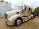 2007 Peterbilt 387 Image