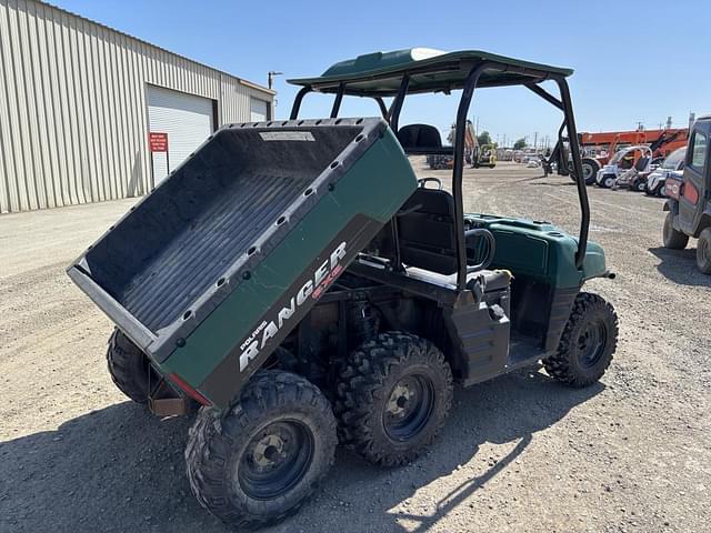 Image of Polaris Ranger equipment image 2