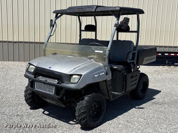 Equipment Main Image