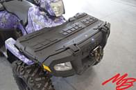 Thumbnail image Polaris Sportsman 500 10