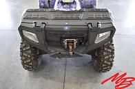 Thumbnail image Polaris Sportsman 500 11