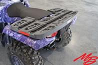 Thumbnail image Polaris Sportsman 500 13