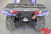 Thumbnail image Polaris Sportsman 500 15