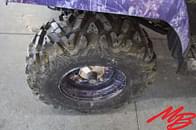 Thumbnail image Polaris Sportsman 500 18