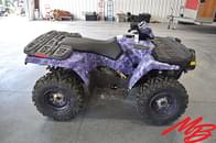 Thumbnail image Polaris Sportsman 500 4