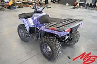 Thumbnail image Polaris Sportsman 500 7