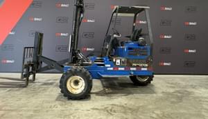 2007 Princeton PB70+ Image