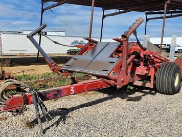 Main image Pro Ag HD4SR