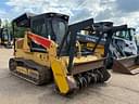 2007 Rayco C87L Image