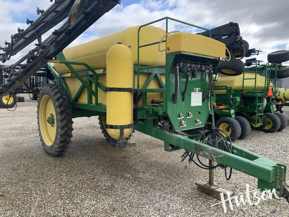 Main image Redball 570