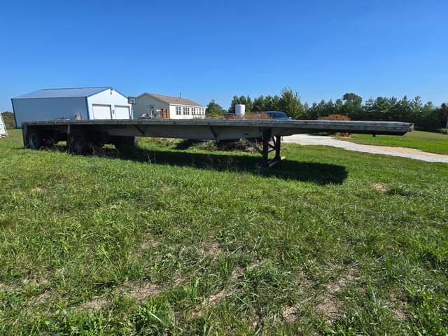 Image of Reitnouer MaxMiser equipment image 4