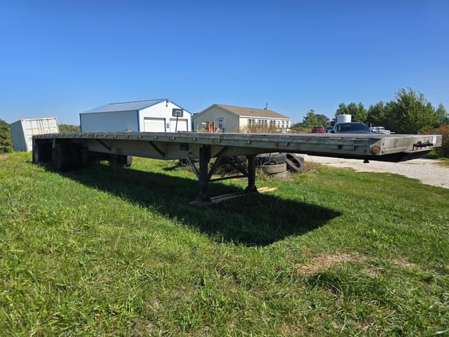 Image of Reitnouer MaxMiser equipment image 1