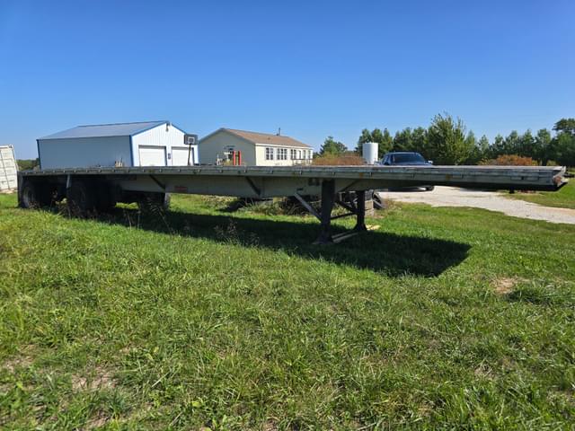 Image of Reitnouer MaxMiser equipment image 3