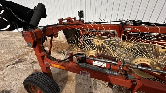 Image of Rhino BF10 equipment image 4