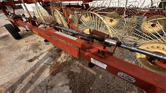 Image of Rhino BF10 equipment image 3