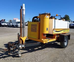 2007 Ring-o-matic 275 Image