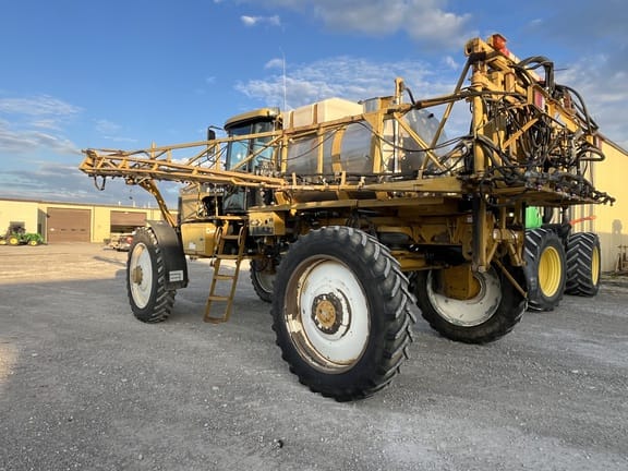 Equipment Main Image