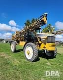 2007 RoGator SS1074 Image