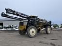 2007 RoGator SS874 Image