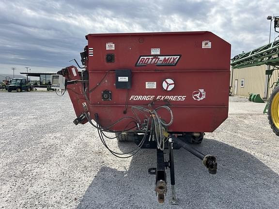 Image of Roto-Mix 354-12B equipment image 3