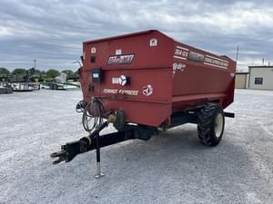 2007 Roto-Mix 354-12B Image