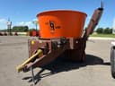 2007 Roto Grind 760 Image