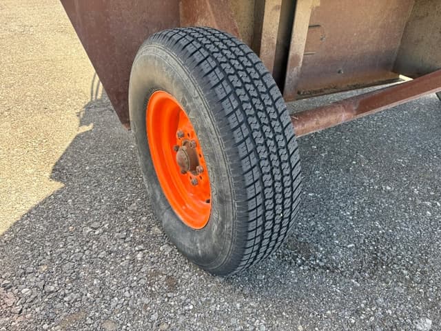 Image of Roto Grind 760 equipment image 4