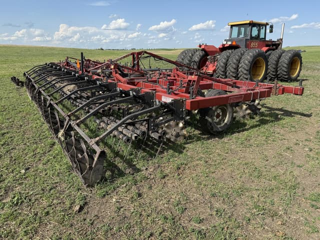 Image of Salford 570RTS equipment image 2