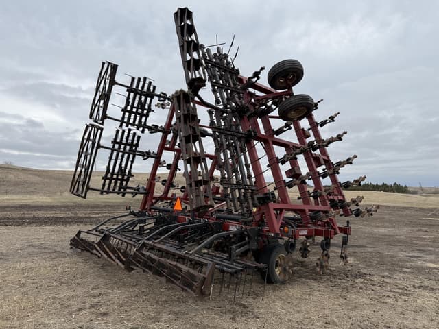 Image of Salford 570RTS equipment image 2