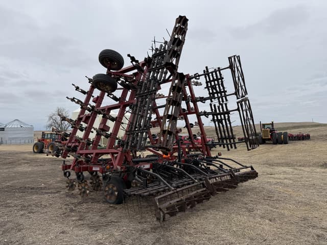 Image of Salford 570RTS equipment image 4