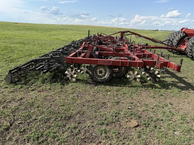 Image of Salford 570RTS equipment image 3