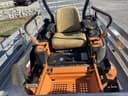2007 Scag Freedom Z Image