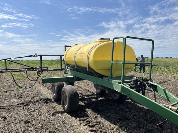 Main image Schaben 500