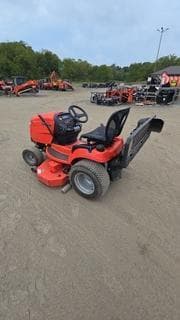 Image of Simplicity 2691175 equipment image 4