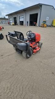 Image of Simplicity 2691175 equipment image 2