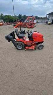 Image of Simplicity 2691175 equipment image 1